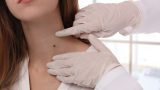Visite specialistiche gratuite per dermatite atopica a napoli, salerno e avellino