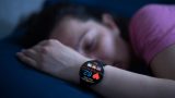 Rischi dei device per monitorare il sonno secondo gli esperti