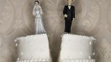 Bonus genitori separati e divorziati: pagamenti fino a 800 euro finalmente attivi