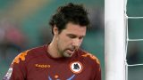 Doni portiere della Roma e imprenditore di successo a Miami