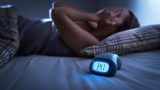 Conflitti internazionali e sonno: strategie per ridurre ansia e stress