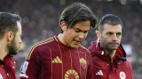 Dybala e il recupero dopo l’infortunio: tre alternative per tornare in campo