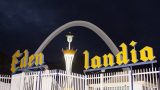 Edenlandia riapre il 22 marzo dopo due settimane di chiusura