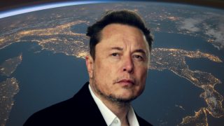 Musk blocca conti in Italia, sindacati chiedono intervento del governo