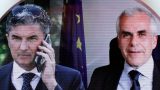 Carmine Gallo morto, l’ex super poliziotto al centro dell’inchiesta Equalize