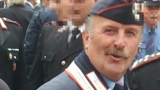 Truffa ex carabiniere a sabaudia: come funzionava l’offerta di 20 euro per incendio