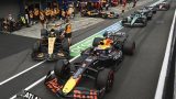 F1 nel caos: scuderie senza macchine e nuove regole della FIA a pochi giorni dal GP di Cina