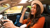 10 passi per essere felici nel weekend