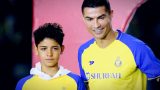 Il figlio di Cristiano Ronaldo e le 6 nazionali: come entrare in Italia