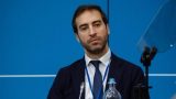 Flamini e il business miliardario con Ursula von der Leyen: svelato il potere dietro al manager