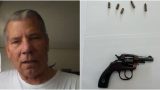 Francesco capuano ucciso nel garage a suzzara la pistola trovata nel beauty-case della figlia
