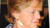 Gabriella cundari, addio all’assessore regionale e docente autorevole in campania