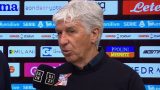 Gasperini critica l’espulsione di Ederson in un furioso sfogo