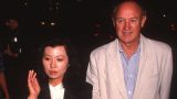 Gene Hackman e Betsy Arakawa morti per cause naturali tra virus e problemi di salute