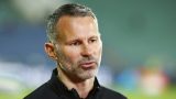 Debiti di giggs, chiusura del ristorante a manchester con perdita di mezzo milione