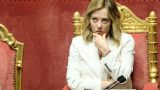 Giorgia Meloni e il manifesto di Ventotene: svelato il vero motivo del suo disprezzo