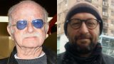 Morte di giovanni paoli, il figlio di gino: addio a 60 anni per infarto