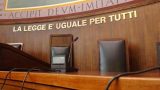 Militare della marina risarcito per esposizione ad amianto con un milione di euro
