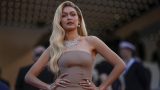 Gigi Hadid in Hairspray mette in luce la grassofobia e l’importanza dell’inclusività