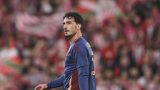 Hummels si scusa per il rosso contro l’athletic: è stato un errore grave