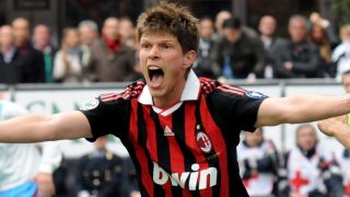 Huntelaar e Ajax: la salute al primo posto nel suo percorso professionale