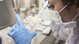 Sintomi malattia sconosciuta in congo: febbre, emorragie mortali e 1000 casi secondo l’oms