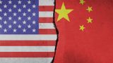 Cina impone dazi del 15% sui beni agricoli americani in risposta agli USA