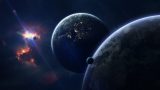 Segnale radio misterioso da fonte extragalattica stupisce gli scienziati