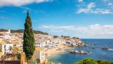 Tassa di soggiorno in spagna raddoppia: cosa sapere per il tuo viaggio
