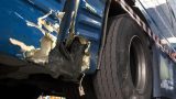 Incidente stradale in kenya: due italiani morti nel bus dei turisti