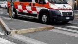Rapina al Carrefour di Milano: due feriti e aggressori in fuga