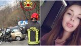 Incidente a Valganna, morto giovane e ricoverati il fratello e la sorella