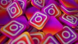 Instagram down il 17 marzo: cosa sapere sui problemi dell’app di meta