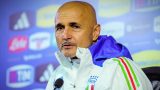 Convocati di spalletti per italia-germania: politano e zaccagni tra le novità