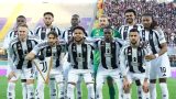 Juventus a rischio cessione: due titolari se non si qualifica in Champions