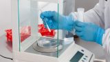 Virus pericoloso scoperto in Cina: allerta dei virologi su strutture non sicure