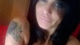 Laura Lardani scomparsa a Bracciano, appello urgente dei familiari per ritrovarla