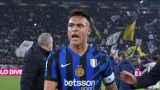 Audio bestemmia lautaro martinez dopo juve-inter: verità sconosciute