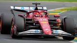 Ferrari nelle qualifiche in Australia: il mistero della lentezza di Leclerc e Hamilton