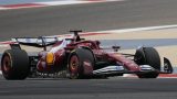 Leclerc veloce a Melbourne: buone notizie dalla Ferrari nelle prove libere