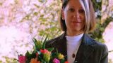 Lilianna resinovich: peli misteriosi e la richiesta di indagini su tutti