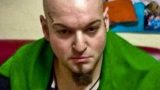 Luca traini scarcerato dopo la strage razzista di macerata
