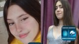 Scomparsa di lucia denisa quadrozzi a 13 anni da roma, l’appello dei genitori per ritrovarla