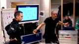 Luis Enrique svela il segreto del PSG in un video esclusivo nello spogliatoio