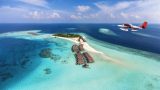 Napoletani in vacanza estate 2025: crociere, maldive, egitto e stati uniti