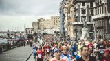 Maratona Telethon Walk of Life 2025: piano traffico per il lungomare chiuso il 23 marzo