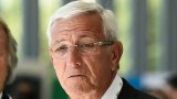 Marcello lippi e il segreto per superare le lunghe giornate