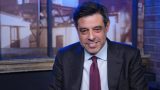 Riarmo unito nel pd meloni spera in cambio di idea di conte