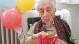 Vivere oltre 110 anni in salute: i segreti della supercentenaria Maria Branyas