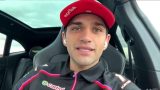 Jorge martin: sofferenza e incertezze sul ritorno alle corse in qatar